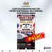 Jangan layan maklumat ‘Bantuan eMADANI RM1,700’ – MOF
