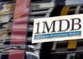 Malaysia kekal tegas dapatkan semula aset 1MDB