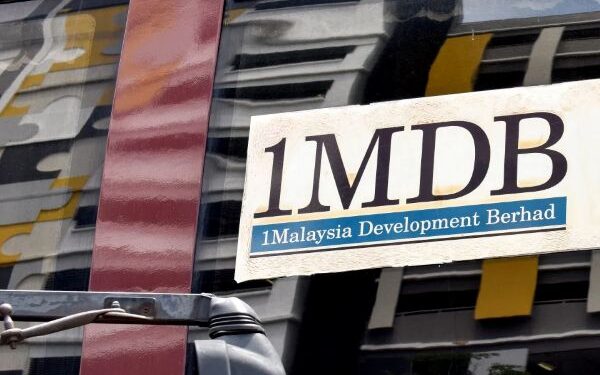 Malaysia kekal tegas dapatkan semula aset 1MDB
