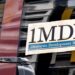 Malaysia kekal tegas dapatkan semula aset 1MDB