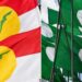 Agihan kerusi, siapa PM tentukan hayat kerjasama UMNO-PAS