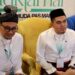BN-PH, saya tak jadi calon- Dr Akmal