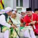 PAS akan hadir Perhimpunan UMNO, Asyraf Wajdi harap kerjasama dua parti diperkukuh