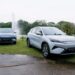 BYD ATTO 3 Performance dilancarkan di Malaysia, terhad 69 unit