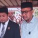 Datuk Red mahu pengesahan lafaz rujuk demi kepastian hukum