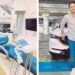 Doktor gigi cari wang tambahan jadi pemandu e-hailing selain isi masa lapang