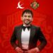 “Saya Tak Nak Tengok Bola Sepak Kelantan Mati” – El Azman