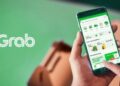 Grab beli 60 peratus pegangan dalam Atome pada RM6.03 bilion