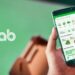 Grab beli 60 peratus pegangan dalam Atome pada RM6.03 bilion