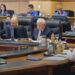 Sarawak perkasa agenda Bumiputera, sasar lebih banyak syarikat tembusi pasaran serantau