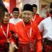 UMNO, PAS perlu ‘bersatu’ semula – Ku Li