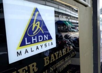 PMKS jualan bawah RM3 juta dikecualikan e-Invois – LHDN