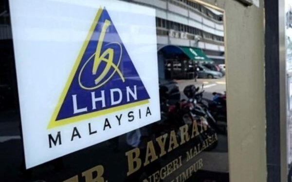 PMKS jualan bawah RM3 juta dikecualikan e-Invois – LHDN