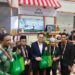 MFI manfaat platform MIHAS perluas pasaran produk halal tempatan