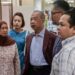 Muhyiddin lepas bebas 1 kes rasuah, 3 AMLA babit Jana Wibawa RM200 juta