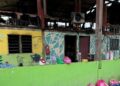 Tindakan pantas guru selamatkan murid tadika dalam kebakaran