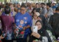 ‘Tinggal 1 Jumaat lagi’ – Rauf