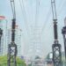 90 peratus pengguna domestik TNB menikmati manfaat susulan peningkatan aras penggunaan kepada 800 kWj sebulan