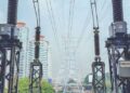 Kerajaan mesyuarat esok, teliti langkah kurangkan kesan kenaikan bil elektrik