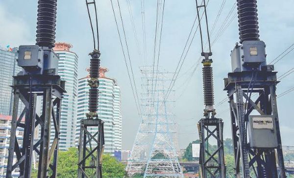 Kerajaan mesyuarat esok, teliti langkah kurangkan kesan kenaikan bil elektrik