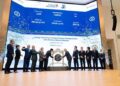 Dua syarikat Bumiputera catat pencapaian besar di Bursa Malaysia