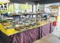 Teruskan legasi kedai makan warisan keluarga
