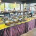 Teruskan legasi kedai makan warisan keluarga