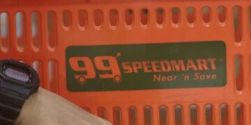 Peruntukan RM16 bilion STR, SARA menguntungkan 99 Speed Mart, Eco-Shop