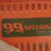 Peruntukan RM16 bilion STR, SARA menguntungkan 99 Speed Mart, Eco-Shop