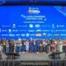 Pacu PMKS tembusi pasaran nasional, global
