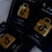 ANAS Cosmetics ungguli carta TikTok Shop Malaysia