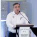MYEG digantung: Loke adakan sidang media esok