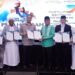 Aplikasi Glocal Pilgrims Alert bantu kesan jemaah terpisah di Tanah Suci