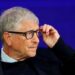 Bill Gates beri amaran AI boleh cetus huru-hara ekonomi, sosial selama dua dekad
