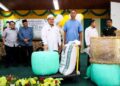 Kelantan lulus RM200,000 bantu 800 penternak
