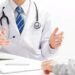 3,494 doktor tinggalkan KKM, MMA gesa langkah kekalkan tenaga kerja