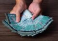 Isu kewangan punca rakyat Malaysia tangguh kahwin, timang anak