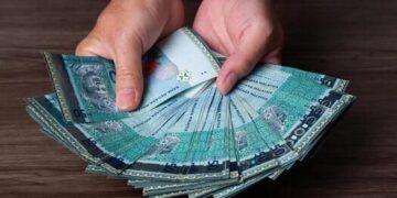 Isu kewangan punca rakyat Malaysia tangguh kahwin, timang anak