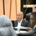 Kerajaan perhalusi lesen wajib platform e-dagang termasuk dari luar negara