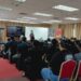 Bukan sekadar baiki telefon, Seminar PRESENT 2026 buka peluang jana pendapatan