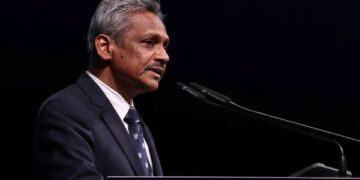 Malaysia kekal sebagai peneraju pasaran kewangan Islam dunia 14 tahun berturut-turut