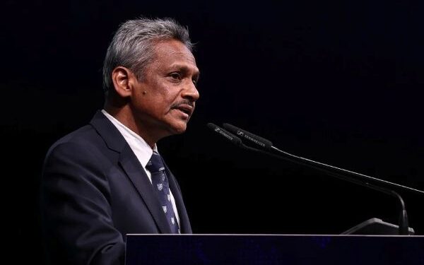 Malaysia kekal sebagai peneraju pasaran kewangan Islam dunia 14 tahun berturut-turut