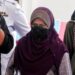 Guru mengaku tidak bersalah langgar dua pelajar Tingkatan Satu hingga seorang maut