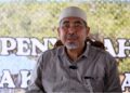 Kelantan mahu KB Sentral diteruskan tanpa tunggu peruntukan RM250 juta