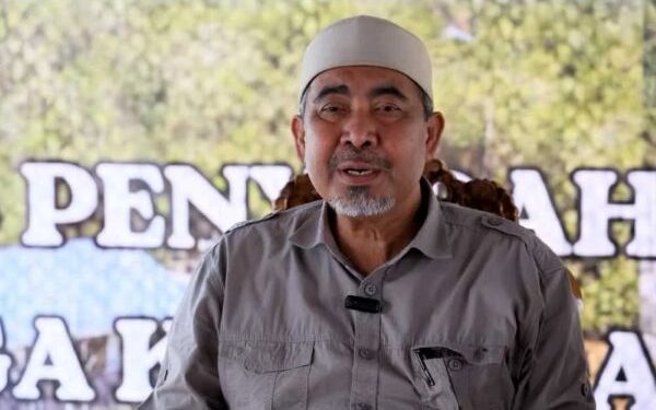 Kelantan mahu KB Sentral diteruskan tanpa tunggu peruntukan RM250 juta