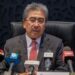 Pengecualian tarif semikonduktor, Malaysia belum terima petunjuk rasmi AS
