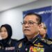 Hanya ‘runner’ berdaftar dibenar berurusan di kaunter pejabat JPJ mulai Januari 2027