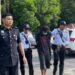 Pemandu treler didakwa sebabkan kematian wanita, miliki ketum