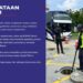 Tiada pencemaran dikesan dalam RON95 – Petron