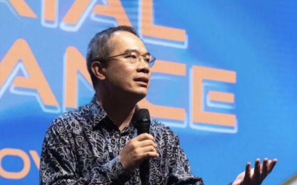 Pengecualian gaji minimum, ringan beban PMKS – SAMENTA